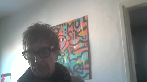 angelsound777 online show from 15, 1, 2025