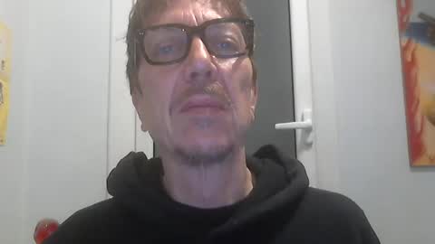 angelsound777 online show from 9, 2, 2025