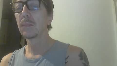 angelsound777 online show from 2, 3, 2025