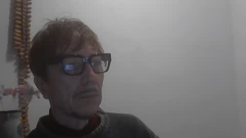 angelsound777 online show from 30, 11, 2025