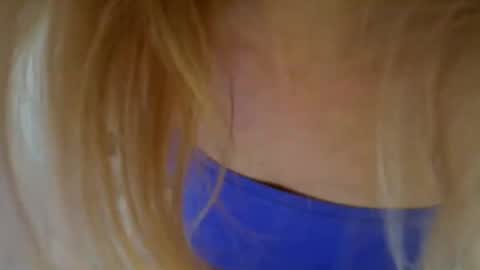 Alesia online show from 27, 3, 2026