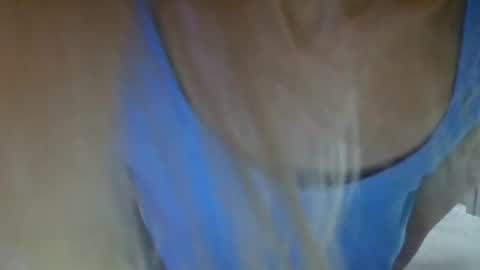 Snapshot of angelsquirting chatting on 3, 7, 2026 Alesia online show from 3, 7, 2026