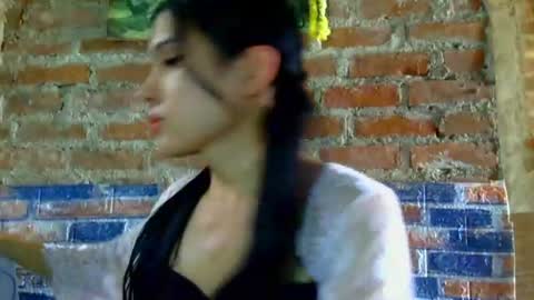 Snapshot of angelss666 chatting on 17, 6, 2026 angelss666 online show from 17, 6, 2026
