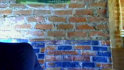 Snapshot of angelss666 chatting on 25, 6, 2026 angelss666 online show from 25, 6, 2026