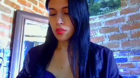 Snapshot of angelss666 chatting on 15, 7, 2026 angelss666 online show from 15, 7, 2026