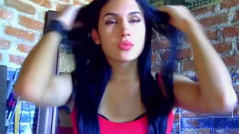 Snapshot of angelss666 chatting on 5, 8, 2026 angelss666 online show from 5, 8, 2026