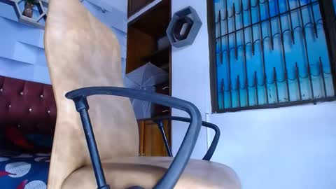 angelss_666 online show from 17, 1, 2026