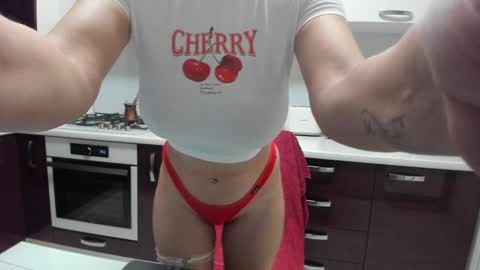 Snapshot of angelsuitlove chatting on 23, 1, 2025 EXCLUSIVE ON CHATURBATE my twitter Patricia Patyangelsuitlove online show from 23, 1, 2025