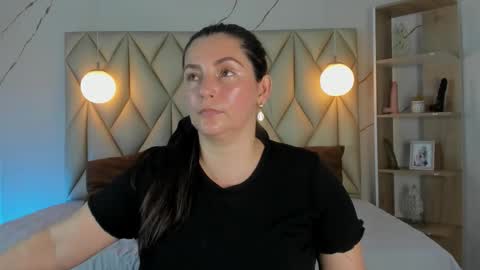 ANGIE online show from 3, 2, 2026