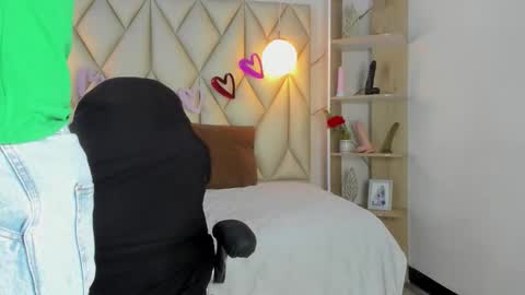 ANGIE online show from 10, 3, 2026