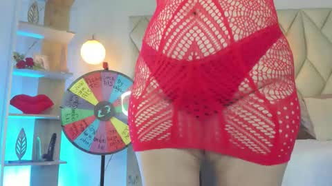 ANGIE online show from 26, 3, 2026