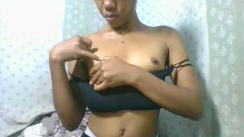 angeltta69 online show from 5, 12, 2025