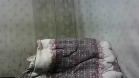 angeltta69 online show from 9, 4, 2026