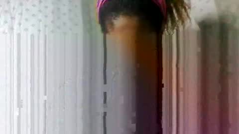 angeltta69 online show from 25, 5, 2026