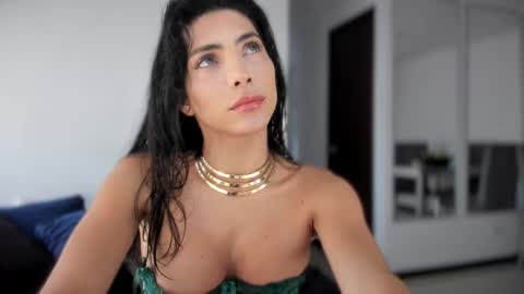 Snapshot of angelturned01 chatting on 19, 11, 2025 Angel Turned online show from 19, 11, 2025