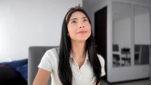 Snapshot of angelturned01 chatting on 20, 11, 2025 Angel Turned online show from 20, 11, 2025