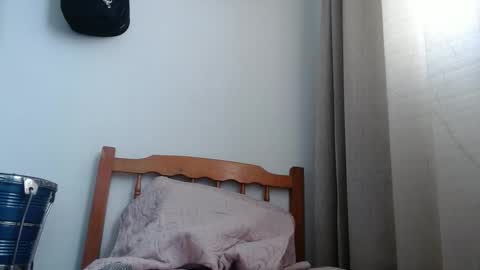 angeluxxxifer online show from 13, 9, 2025