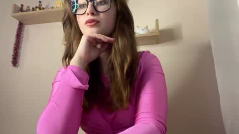 Lisa online show from 9, 2, 2026