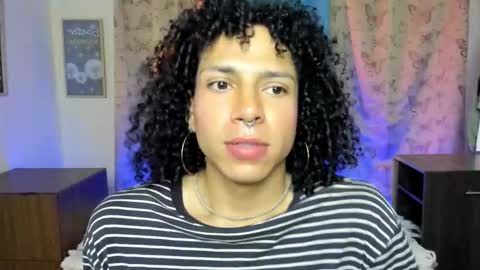 angelwhitte online show from 22, 12, 2025