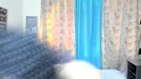 angelwhitte online show from 7, 2, 2026