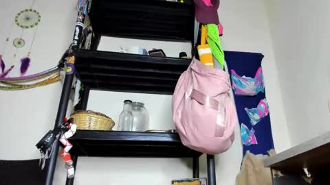 angelwhitte online show from 2, 3, 2026