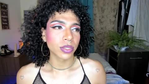 angelwhitte online show from 15, 4, 2026