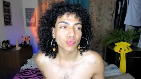 Snapshot of angelwhitte chatting on 19, 4, 2026 angelwhitte online show from 19, 4, 2026