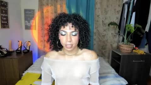 Snapshot of angelwhitte chatting on 28, 4, 2026 angelwhitte online show from 28, 4, 2026