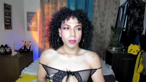 Snapshot of angelwhitte chatting on 29, 4, 2026 angelwhitte online show from 29, 4, 2026