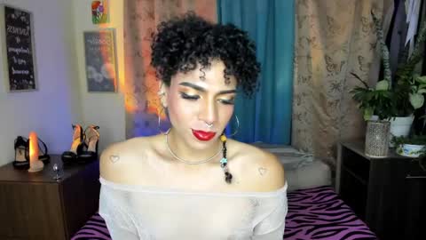 Snapshot of angelwhitte chatting on 10, 5, 2026 angelwhitte online show from 10, 5, 2026