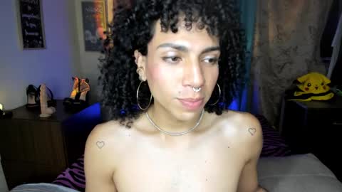 Snapshot of angelwhitte chatting on 13, 5, 2026 angelwhitte online show from 13, 5, 2026