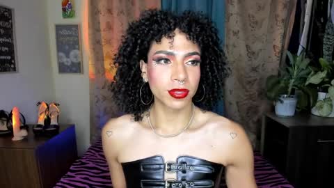 Snapshot of angelwhitte chatting on 14, 5, 2026 angelwhitte online show from 14, 5, 2026