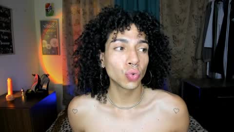 Snapshot of angelwhitte chatting on 28, 5, 2026 angelwhitte online show from 28, 5, 2026