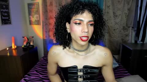 Snapshot of angelwhitte chatting on 30, 5, 2026 angelwhitte online show from 30, 5, 2026