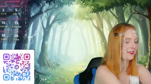 angelwise online show from 3, 11, 2025