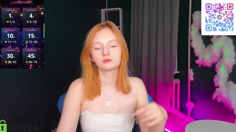 angelwise online show from 11, 11, 2025