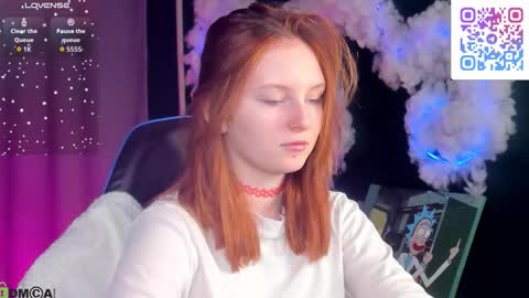 angelwise online show from 2, 2, 2026