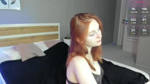 angelwise online show from 8, 4, 2026