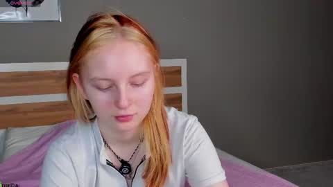angelwise online show from 19, 6, 2026