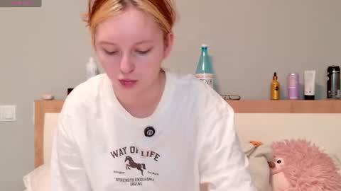 angelwise online show from 8, 8, 2026