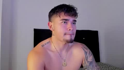 Angel Fox online show from 14, 1, 2026