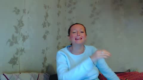 AngelxSexy online show from 25, 4, 2026