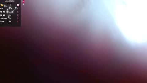 Angely  online show from 28, 2, 2025