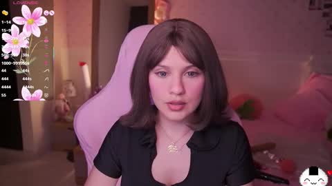 Angel online show from 7, 2, 2026