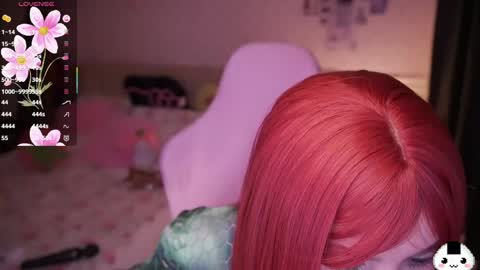 Angel online show from 5, 4, 2026