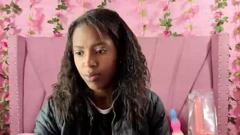 Anyega online show from 3, 2, 2026