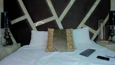 Snapshot of anghel_stone chatting on 17, 1, 2025 Anghel Stone online show from 17, 1, 2025