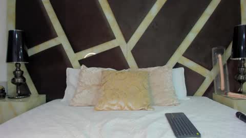 Snapshot of anghel_stone chatting on 3, 2, 2025 Anghel Stone online show from 3, 2, 2025