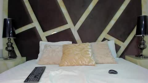 Snapshot of anghel_stone chatting on 6, 2, 2025 Anghel Stone online show from 6, 2, 2025