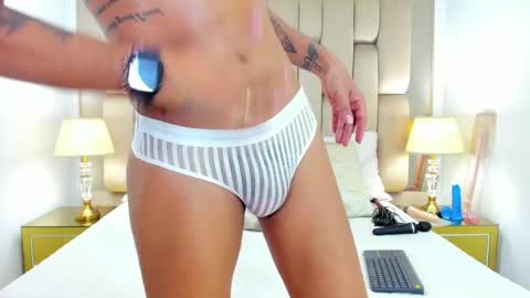 Snapshot of anghel_stone chatting on 5, 3, 2025 Anghel Stone online show from 5, 3, 2025